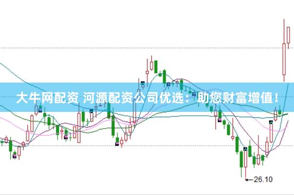 大牛网配资 河源配资公司优选：助您财富增值！