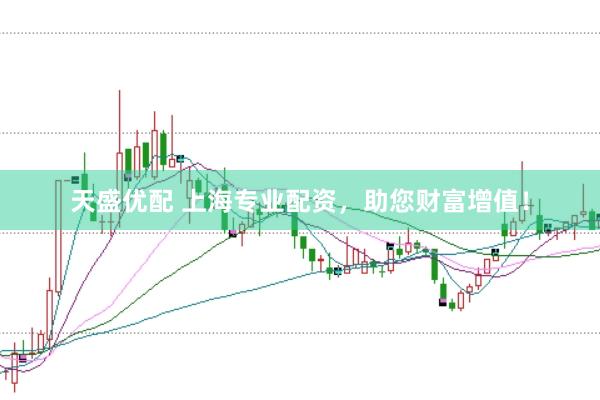 天盛优配 上海专业配资，助您财富增值！