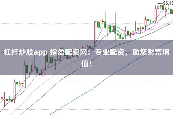 杠杆炒股app 指盈配资网：专业配资，助您财富增值！
