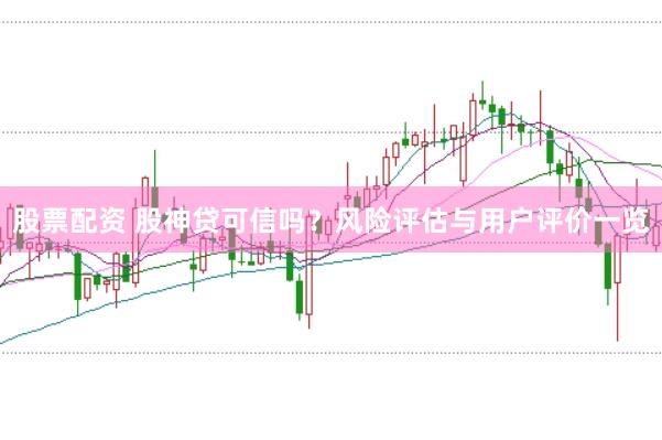股票配资 股神贷可信吗？风险评估与用户评价一览