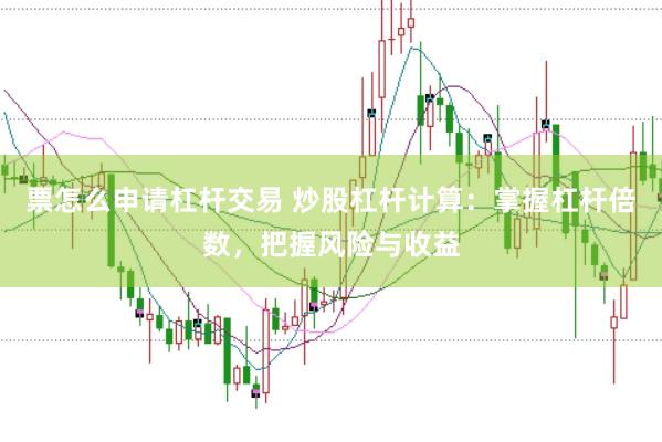 票怎么申请杠杆交易 炒股杠杆计算:掌握杠杆倍数,把握风险与收益