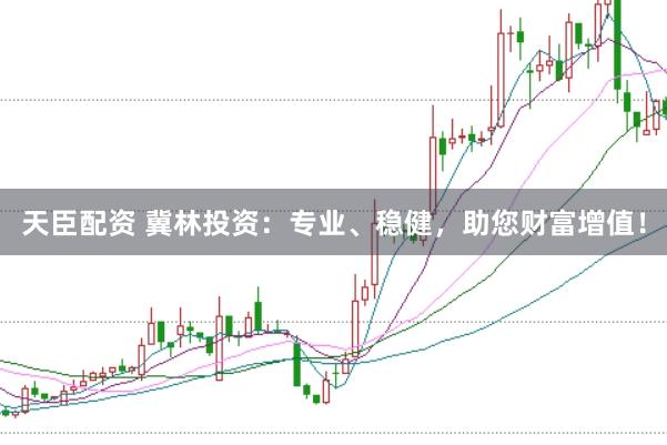 天臣配资 冀林投资:专业、稳健,助您财富增值!