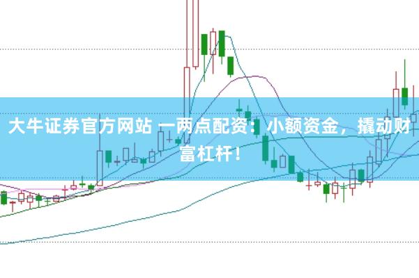 大牛证券官方网站 一两点配资:小额资金,撬动财富杠杆!