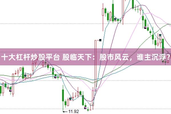 十大杠杆炒股平台 股临天下：股市风云，谁主沉浮？