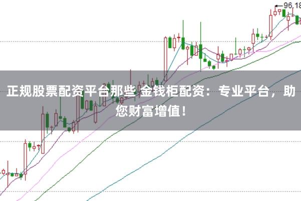正规股票配资平台那些 金钱柜配资：专业平台，助您财富增值！