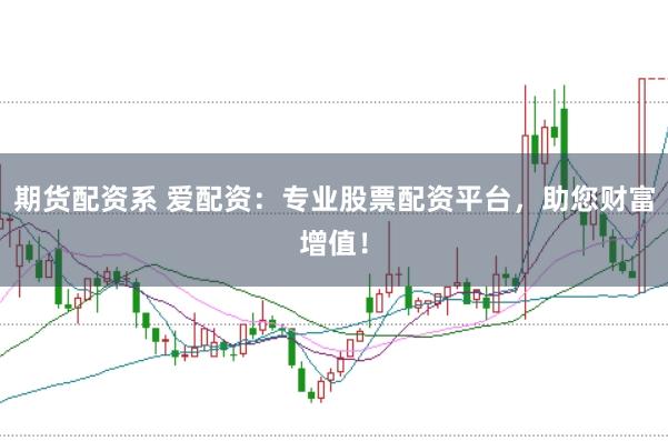 期货配资系 爱配资:专业股票配资平台,助您财富增值!