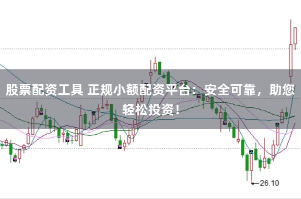股票配资工具 正规小额配资平台：安全可靠，助您轻松投资！