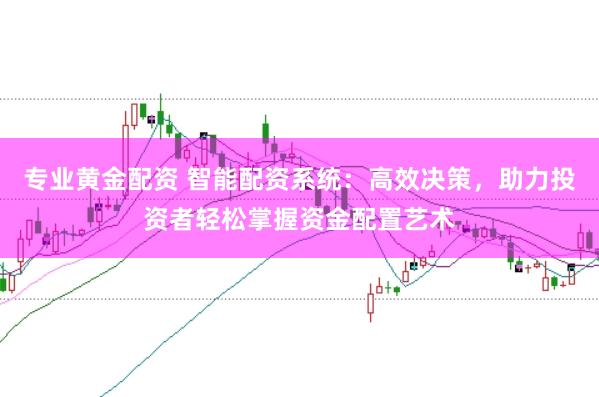 专业黄金配资 智能配资系统:高效决策,助力投资者轻松掌握资金配置艺术