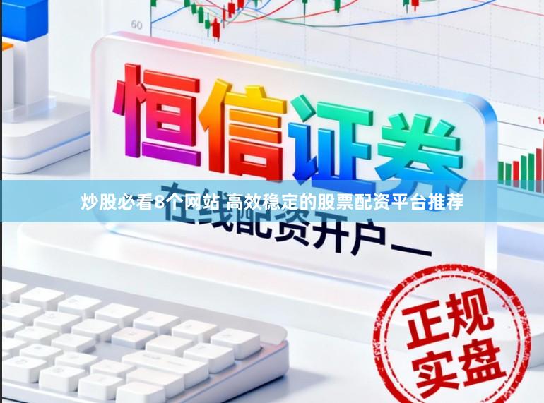 炒股必看8个网站 高效稳定的股票配资平台推荐