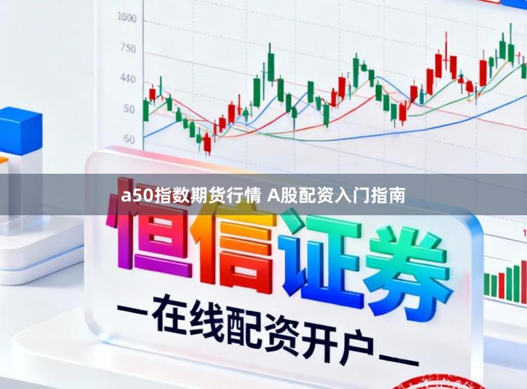 a50指数期货行情 A股配资入门指南