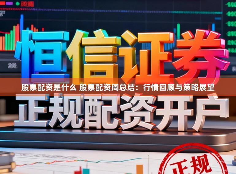 股票配资是什么 股票配资周总结：行情回顾与策略展望