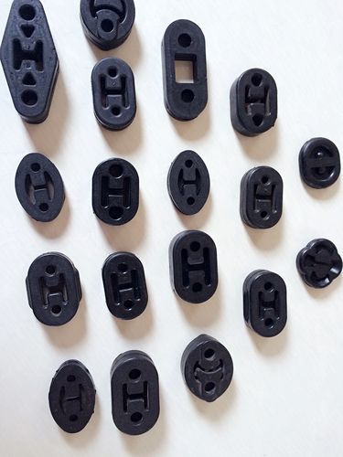 宁津县岐森橡塑公司是集研发,生产,销售特种橡胶制品的专业制造上